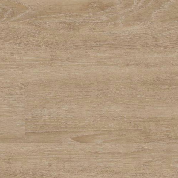 Tawny Oak 5 Series Trucor Waterproof Flooring By Dixie Home